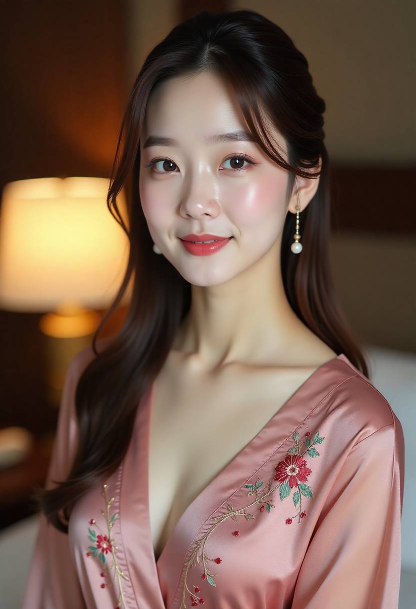 用户