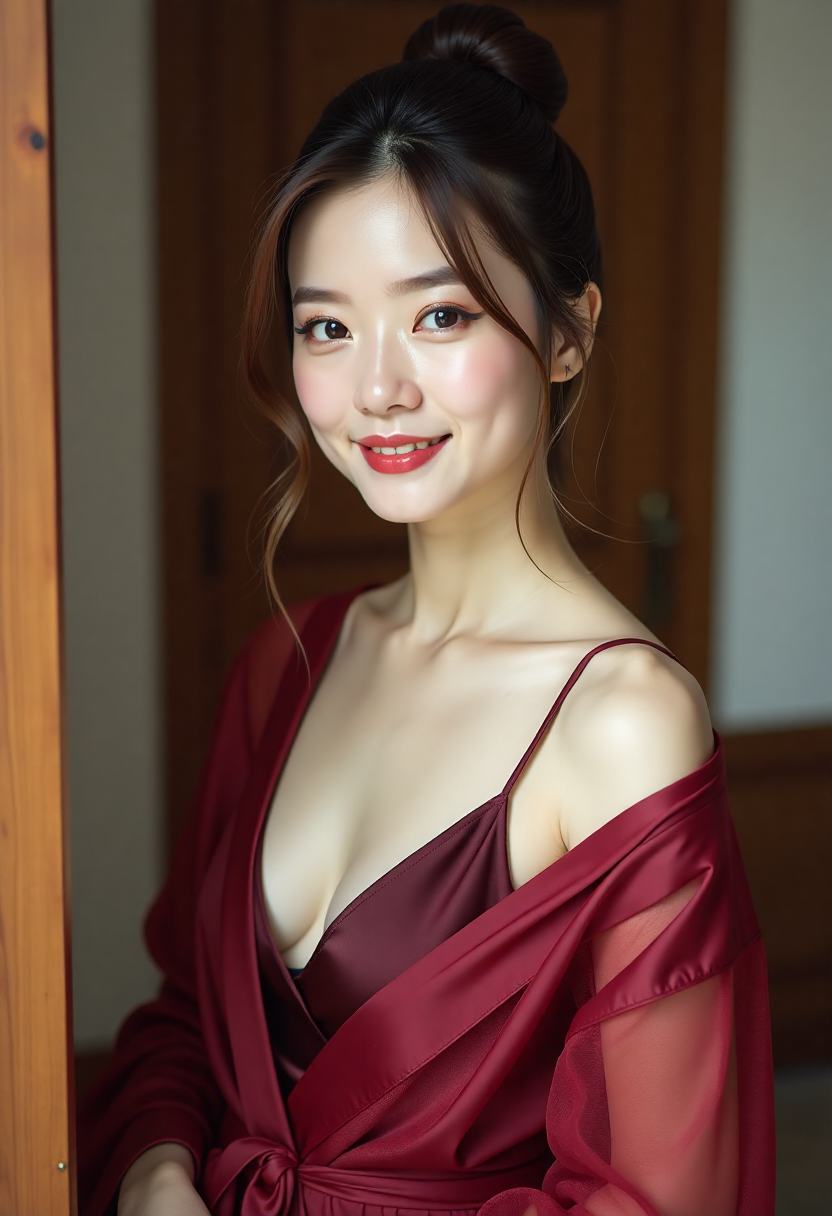爱丽丝梦游仙境2