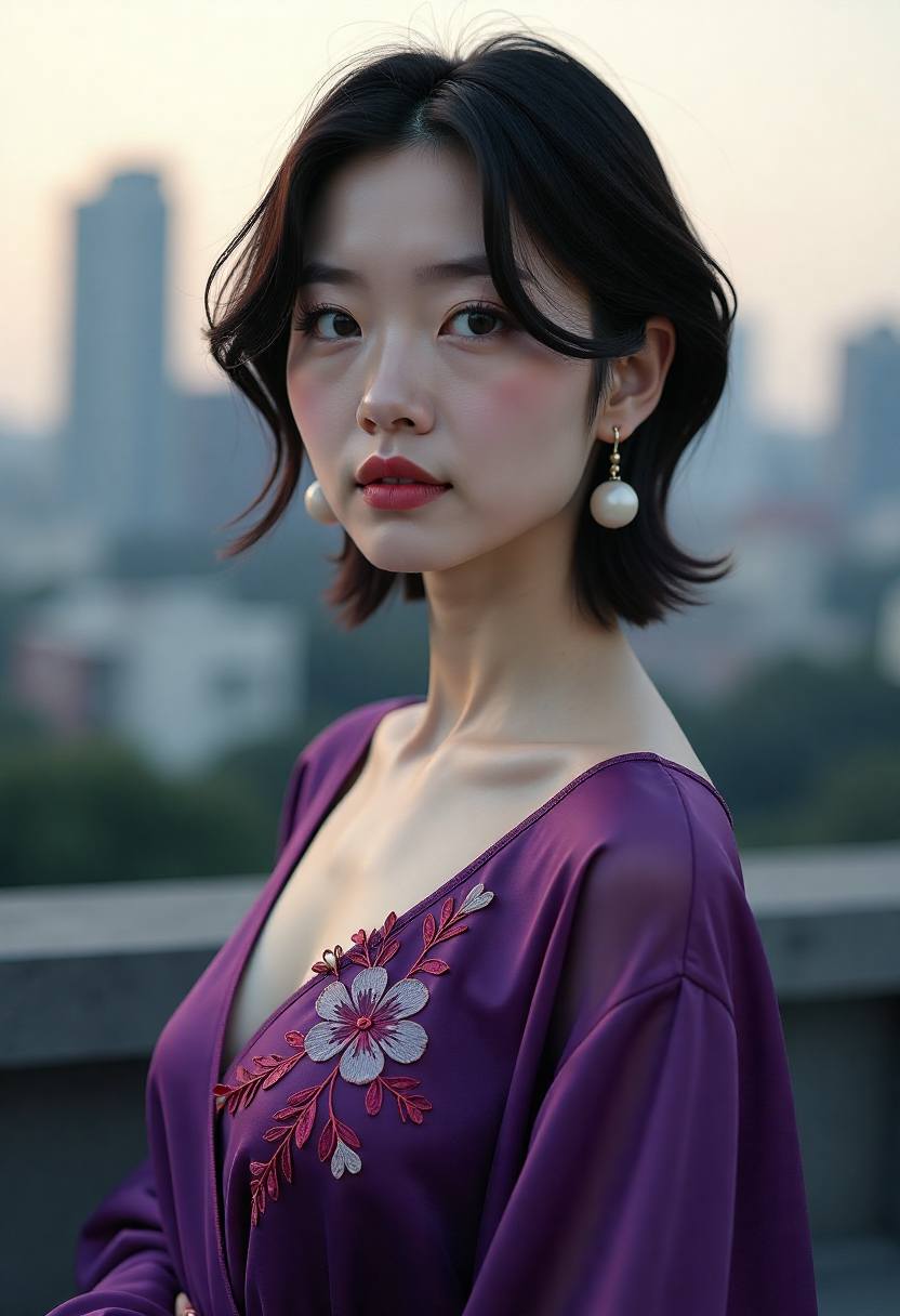 用户