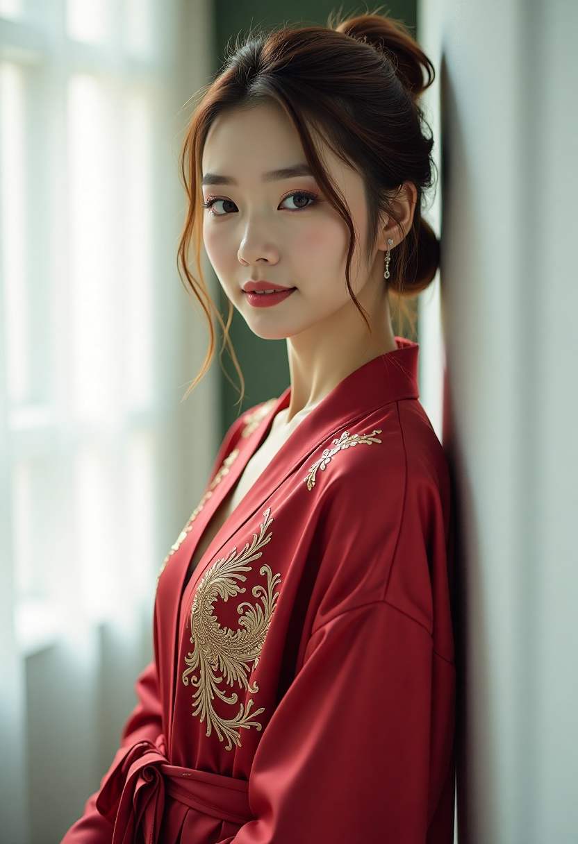 爱丽丝VR体验