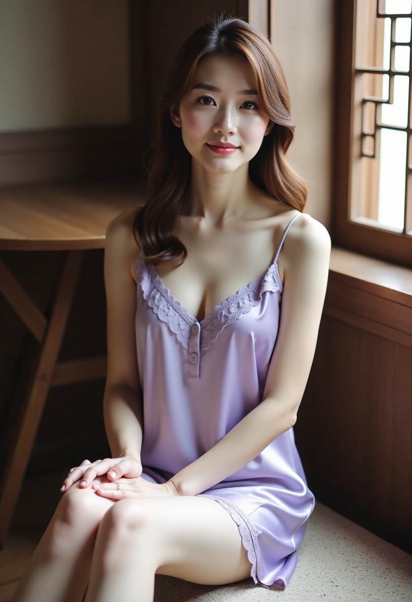 用户