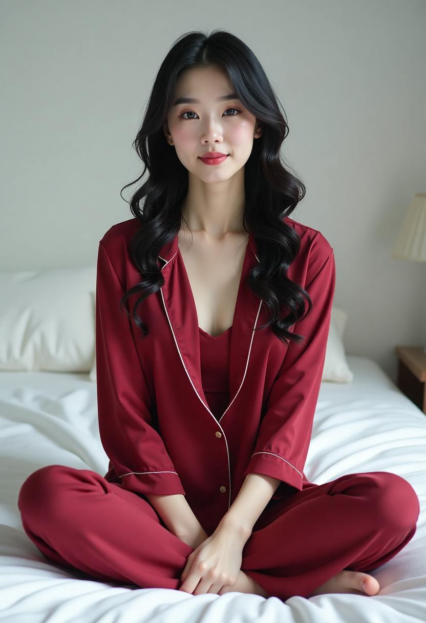 用户
