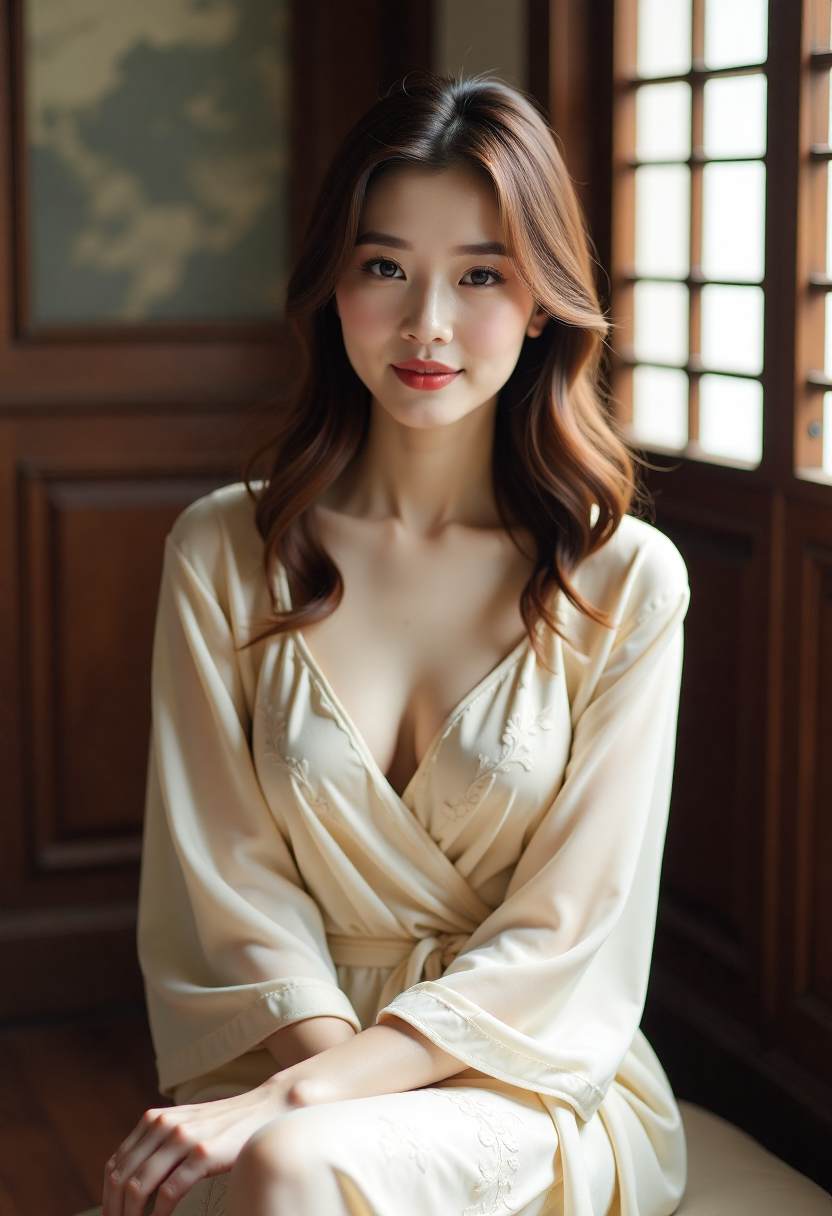 用户