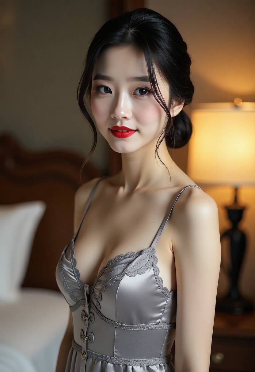 用户