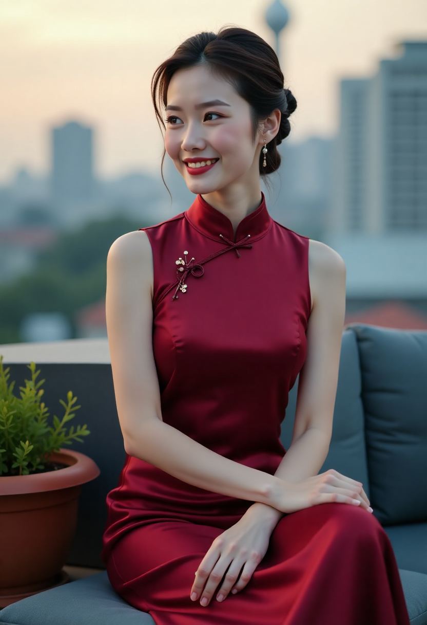 理发师陶德