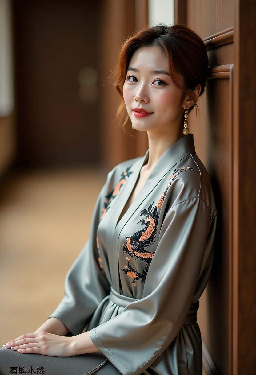 用户