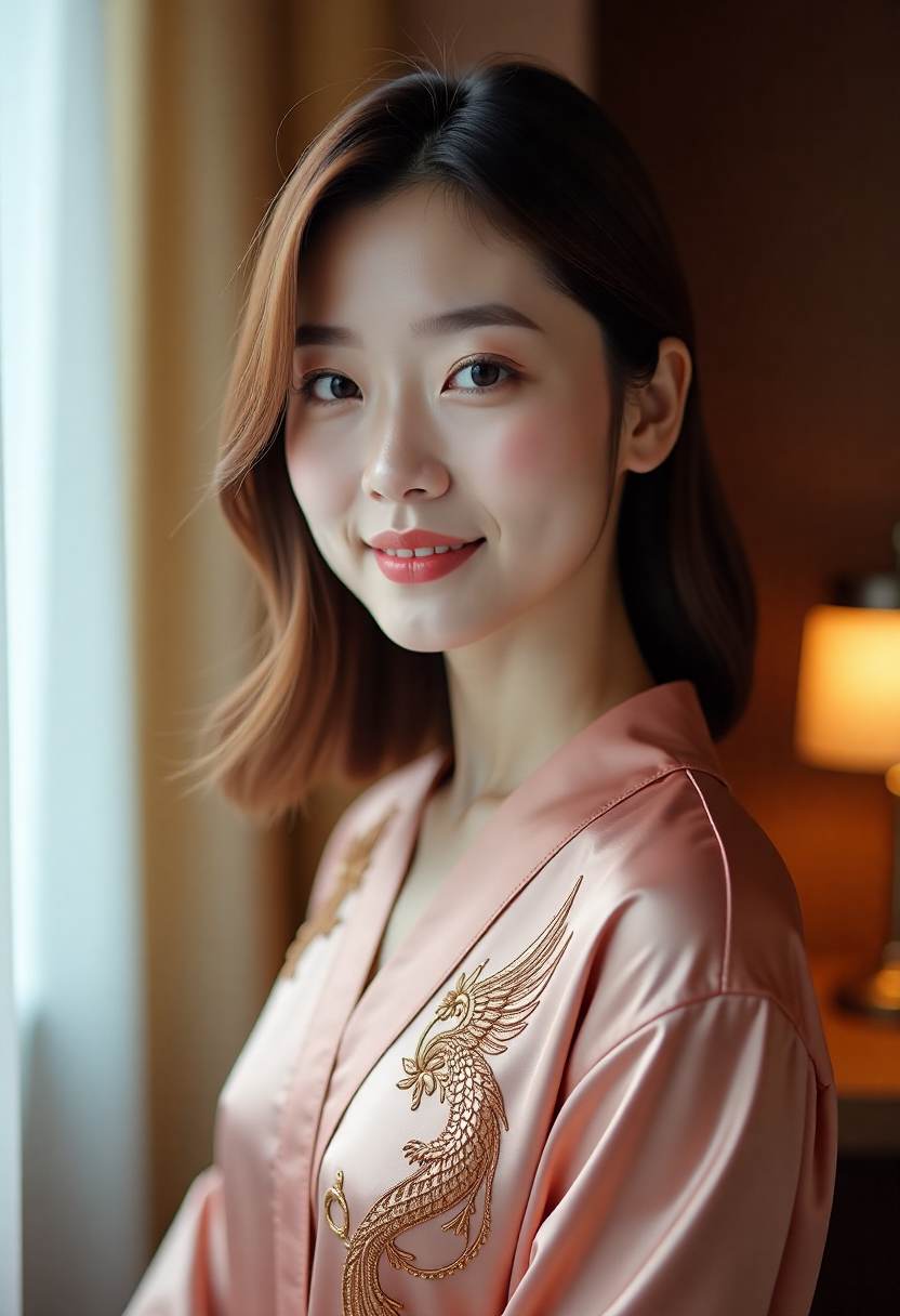 红皇后的复仇