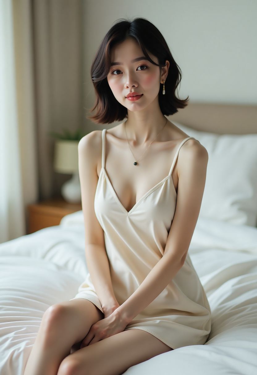 用户